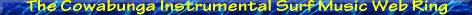 GRAPHIC IMAGE 'Cowabunga WebRing logo'