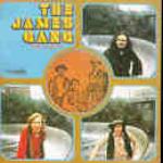 GRAPHIC IMAGE 'Yer Album - album cover'