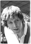 GRAPHIC IMAGE 'photo - Ian'