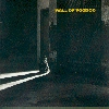GRAPHIC IMAGE 'Index Masters - album cover'