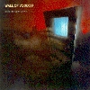 GRAPHIC IMAGE 'Call Of The West - album cover'