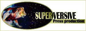 Subversive Press Production